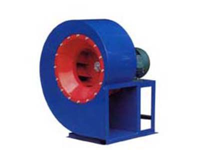 風機的日常保養(yǎng)有哪些？